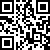 https://azc.abna24.com/xgCTJ