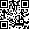 https://azc.abna24.com/x3PSV