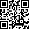 https://azc.abna24.com/xfBkf