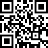 https://azc.abna24.com/x3ZXB