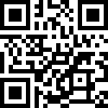 https://azc.abna24.com/xhtCN
