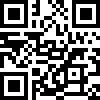 https://azc.abna24.com/xbmsP