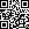 https://azc.abna24.com/x7scZ