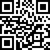 https://azc.abna24.com/xc9g8