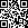 https://azc.abna24.com/xgtL2