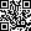 https://azc.abna24.com/xdhqD