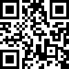 https://azc.abna24.com/xjCLq