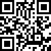 https://azc.abna24.com/x46wQ