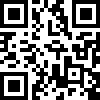 https://azc.abna24.com/xbmsF