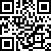 https://azc.abna24.com/xfzrj