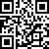 https://azc.abna24.com/x4FcF