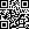 https://azc.abna24.com/xcbR7
