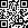 https://azc.abna24.com/x5Tfs