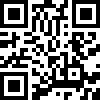 https://azc.abna24.com/xhBvs