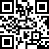 https://azc.abna24.com/x45N2