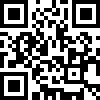 https://azc.abna24.com/x7yG7