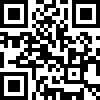 https://azc.abna24.com/xkbkn