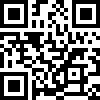 https://azc.abna24.com/x4HPW