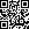 https://azc.abna24.com/x4p8t