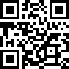 https://azc.abna24.com/xcfNm