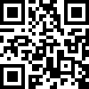 https://azc.abna24.com/x4kmV