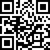 https://azc.abna24.com/xkgvd