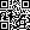 https://azc.abna24.com/xcFch