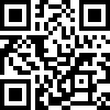 https://azc.abna24.com/x3QrM
