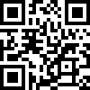 https://azc.abna24.com/x7r47