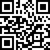 https://azc.abna24.com/x7kP4