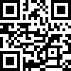 https://azc.abna24.com/xd4JR