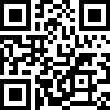 https://azc.abna24.com/xgVkg