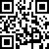 https://azc.abna24.com/xk4KX