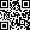 https://azc.abna24.com/xddLt