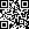 https://azc.abna24.com/x43SG
