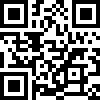 https://azc.abna24.com/x4Mc5