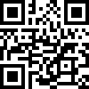 https://azc.abna24.com/xd8Yt