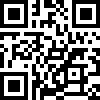 https://azc.abna24.com/xhSHJ