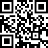 https://azc.abna24.com/x8KW8