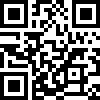 https://azc.abna24.com/x7Mx3