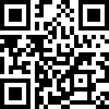 https://azc.abna24.com/xcv9W