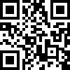 https://azc.abna24.com/x5zLQ