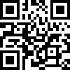 https://azc.abna24.com/xcZwJ