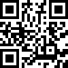 https://azc.abna24.com/x5qdd