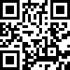 https://azc.abna24.com/xc244