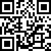 https://azc.abna24.com/x5Tyw
