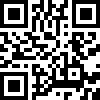 https://azc.abna24.com/x5478