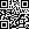 https://azc.abna24.com/xfxpN