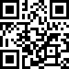 https://azc.abna24.com/x5Mcd