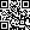 https://azc.abna24.com/xcFkX